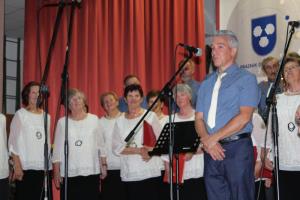 20 let MepZ DU MIrna, foto JSKD OI Trebnje (9)